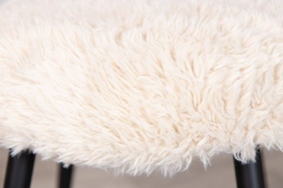 vermont-faux-fur-foot-stool-close-up